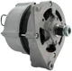 New Alternator For Deutz-Allis Tractor 7110 7120 7145 W/6-374 Diesel 87-92