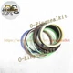 31Y2-01990 LIFT CYL SEAL KIT For Hyundai HL750-3 