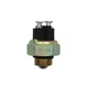 New Starter Switch Fits John Deere 2025R 2027R 2032R 2210 2305 2320 2520 2720
