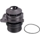 Water Pump 3692580 5719755 for Cummins Engine X15 CM2350 X114B