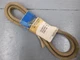 Genuine Cub Cadet 954-3066 PTO Belt for 4816F 4814R 5418F Walk-Behind Mowers