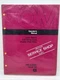 John Deere 330 Wing-Fold Power-Flex Disk Operator's Manual OM-A29193 Issue A5