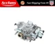 Fuel Injection Pump 16700-10H05 104740-4734 104640-4733 For Nissan SD25 Engine