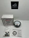 Dwyer 3T317 2002 0-2 Inches Of Water Meter New