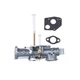 299437 Carburetor for Briggs & Stratton 5HP Series 135200 130200 133200❇️