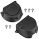MWEDP GY21084C GY21773 GY21084 GX22456 LH/RH Shield w/Screws Compatible with ...