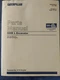 CAT Caterpillar 325B L Excavator Parts Manual Volume 2