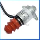 Stop Solenoid For Yanmar 2YM15 3YM30 3YM20 3JH5E 3JH4E 4JH4AE 129271-77950