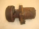Jacobsen Turfcat T628D Wheel Drive Motor