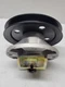 AM121342 Spindle for John Deere F510 F525 F710 F725 F735 48" 54" Mower Deck