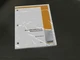 Case Drott 40YR, 40ER Cruz-Air Wheeled Excavator Service Manual Repair Shop Book
