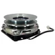 PTO Clutch For Kubota Z421KW-3 Z411KW  ZG123S  ZG127S Z125EBR K3071-10050