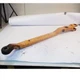 Used Boom Link Upper - RH fits Case 450 90XT 450 450CT 229839A2 229841A2