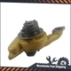 6127-61-1008 Water Pump For Komatsu D155A1 D355A5 S6D155-4 SA6D155-4 Engine