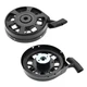 Recoil Starter Pull Start Assembly For Toro 16401 20010 Walk Behind Lawn Mower