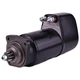 12V 9T Starter 881681 881681 For Volvo Engine MD42A MD70B TAMD61A TAMD72A