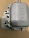 Cylinder Head Kit For Echo BEAR CAT IG3500E 3500 Watts Generator