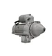 Starter new DEUTZ-FAHR engine TCD2013L064V / BF6L1013E CS1130