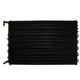 Condenser fits Case IH 9210 9230 9310 9330 60-6710T1