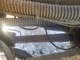 Fiat-Allis FR10B Drive Shaft - Used