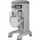 Hobart BBEATER-HL60 Legacy Beater for HL600 Mixer