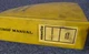 Komatsu SAA6D140E-3 Engine on PC800-6 PC800-7 PC1800-6 Service Repair Manual