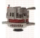 Caterpillar MD316418, ALTERNATOR (50 AMP) (Mitsubishi) GP20, GP30, GP25K, FGC15K