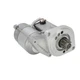 Starter - IMI Hi Torque OSGR (18218) fits Yanmar YM1401 YM1500 124070-77010
