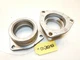 Cub Cadet 1440 1641 1782 1862 1863 1864 Tractor Aluminum Transaxle Axle Carriers