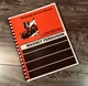 White 2-85 2-88 2-105 2-110 Tractor Perkins Diesel Engine Service Repair Manual