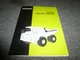 Hitachi EH650 357 TD Hauler Dump Truck Owner Operator Manual User Guide 10174 xz