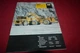 Caterpillar 988G Wheel Loader Brochure DCPA14 