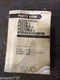 Parts Book PC220-3, LC-3, NLC-3 Komatsu Hyd Excavator