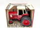 1/16 International 1586 Tractor in Box