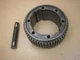 Bolens 1250 1455 1476 1477 Large Frame Tractor Ring Gear 1719880