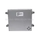 5491911 CM2180/CM2380 ECM Electronic Control Module For Cummins ISX12N ISX12G