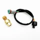 Air Inlet Manifold Pressure Sensor For Caterpillar CAT C11 C13 C15 239-3478
