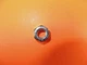 Stihl TS510, TS760 Flywheel Nut M8 9210-261-1140 New Genuine OEM
