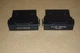 Vetronix GM All ECM 1981-89 Cartridges P/N TK02050