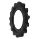 15-Tooth Undercarriage Track 7204050 for Bobcat T450 T550 T590 7204050