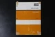 Case 1825 Uni-Loader Parts Catalog BurI 8-3420 Heavy Equipment Manual