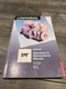 Caterpillar 1991 3116 ATAAC Truck Engine Operation & Maintenance Manual