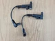 OEM Kohler Command Pro EFI ECV749 Set of 2 25-519-02-S Ignition Coils OEM