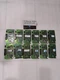 LOT 12 ORIGINAL SAMSUNG XBOX DISC DRIVE PCB MODULE BOARDS MODEL # SDG-605 ver.A