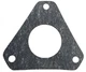 Fuel Injector Pump Gasket for Perkins 4.99 4.107 4.212 A4.236 4.248 4.318 Engine
