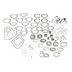Bearing & Seal Kit for Mack 5 speed T2050 match OE# 208SH100, GBK-6573, 85112367