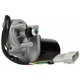 New Wiper Motor For 1999-Current International 4000/8000/7000 series Semis