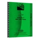 Operator's Manual fits Oliver 1465 1470
