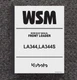 Front Loader Workshop Repair Manual Kubota LA344 & LA344S
