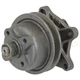 M4950 Water Pump Fits Kubota 1562273030 15622-73030